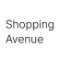Shopping Avenue Coupons Shopping Avenue Coupons